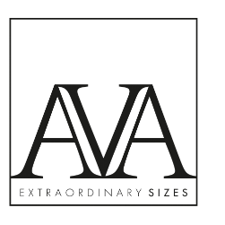 AVA