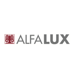 AlfaLux