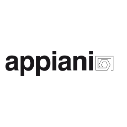Appiani