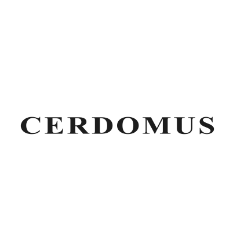 Cerdomus
