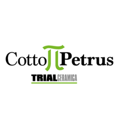 CottoPetrus