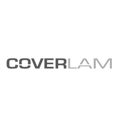 Coverlam
