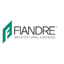Fiandre