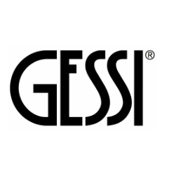 Gessi