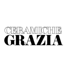 Grazia Ceramiche