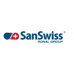 SanSwiss