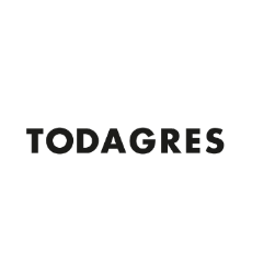 Toagres
