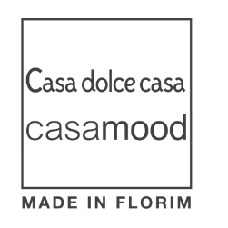 casa dolce casa
