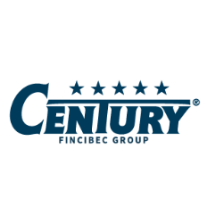 Century