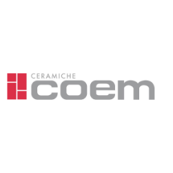 Ceramiche COEM