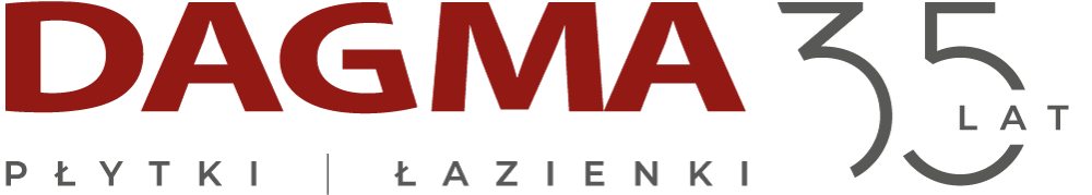 Dagma logo