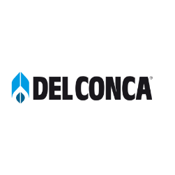 delconca
