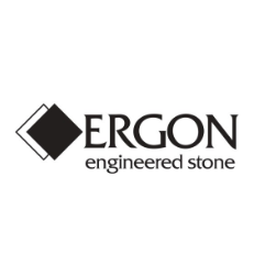 ergon