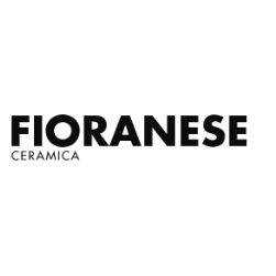 fioranese