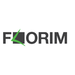 florim