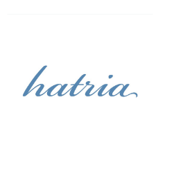hatria