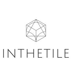 inthetile