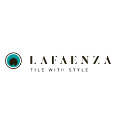 la faenza