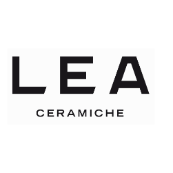 lea