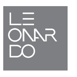 leonardo