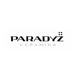 paradyż