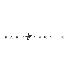 parak avenue