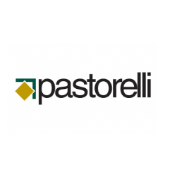 pastorelli