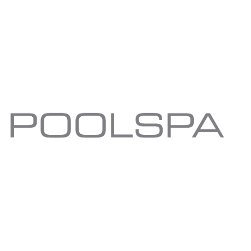 poolspa