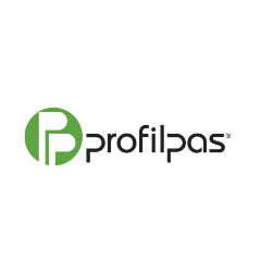 profilpas