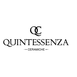 quitessenza