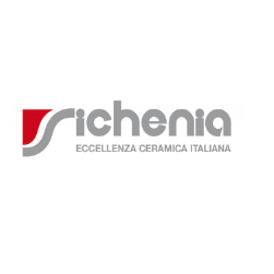 sichenia