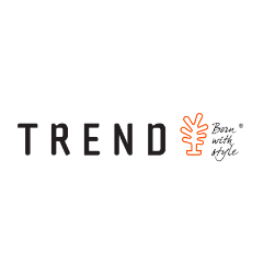 trend