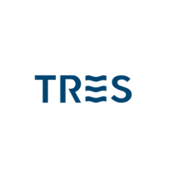 tres