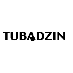 tubadzin