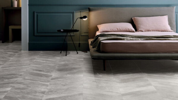 Uniquestone - Piemme Ceramiche - obrazek 10