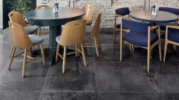 Uniquestone - Piemme Ceramiche - obrazek 2