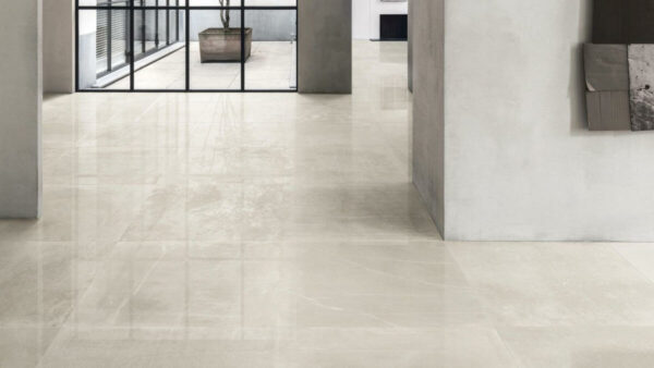 Uniquestone - Piemme Ceramiche - obrazek 3