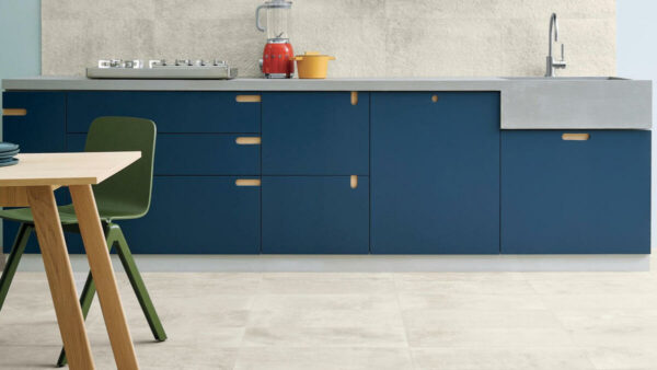 Uniquestone - Piemme Ceramiche - obrazek 4