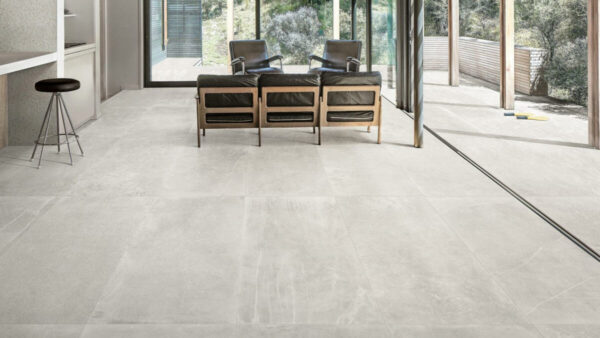 Uniquestone - Piemme Ceramiche - obrazek 5