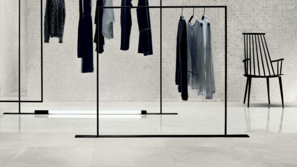Uniquestone - Piemme Ceramiche - obrazek 6