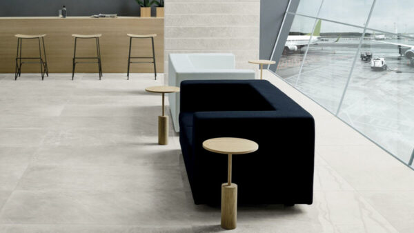 Uniquestone - Piemme Ceramiche - obrazek 7