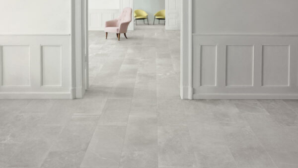 Uniquestone - Piemme Ceramiche - obrazek 8