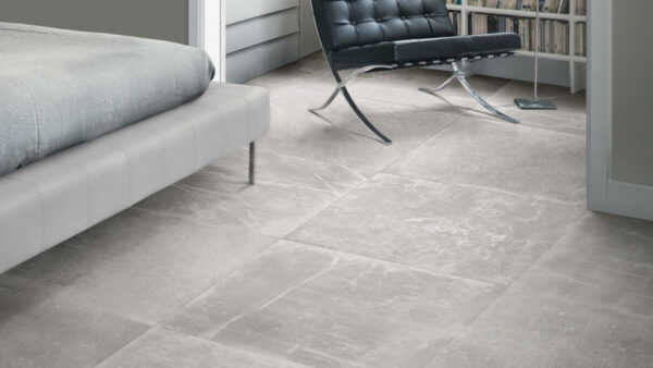 Uniquestone - Piemme Ceramiche - obrazek 9