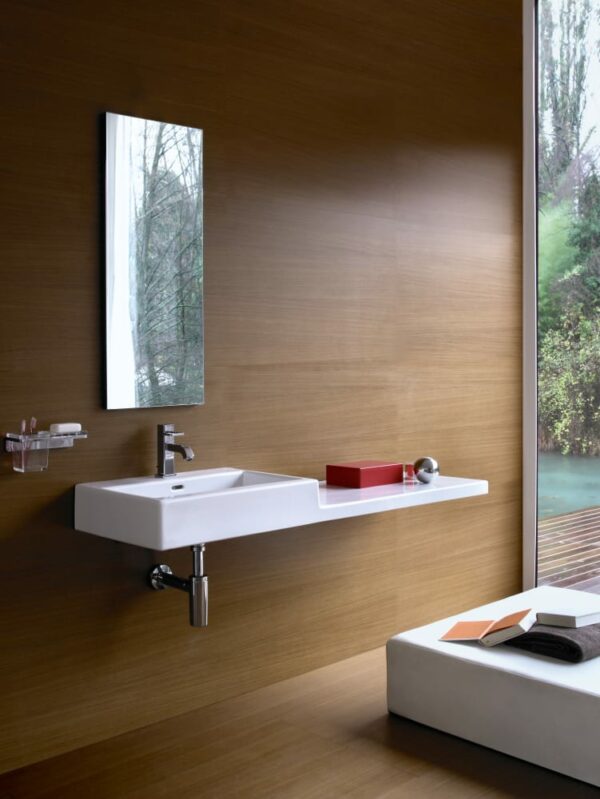 Living - Laufen - obrazek 8