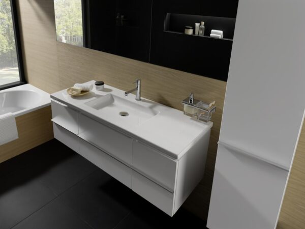 Living - Laufen - obrazek 28