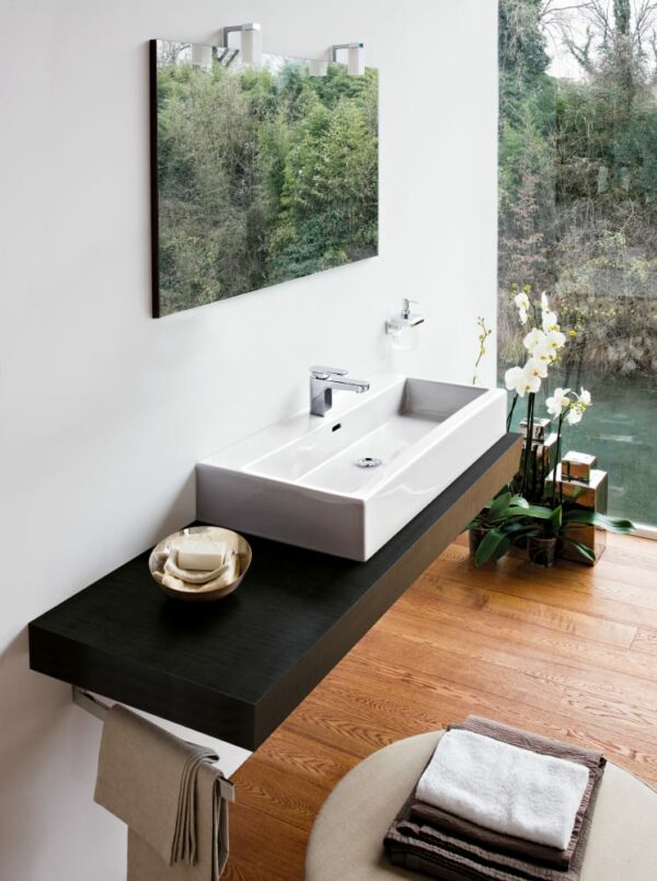 Living - Laufen - obrazek 35