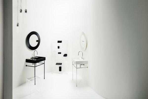 Kartell by Laufen - Laufen - obrazek 4