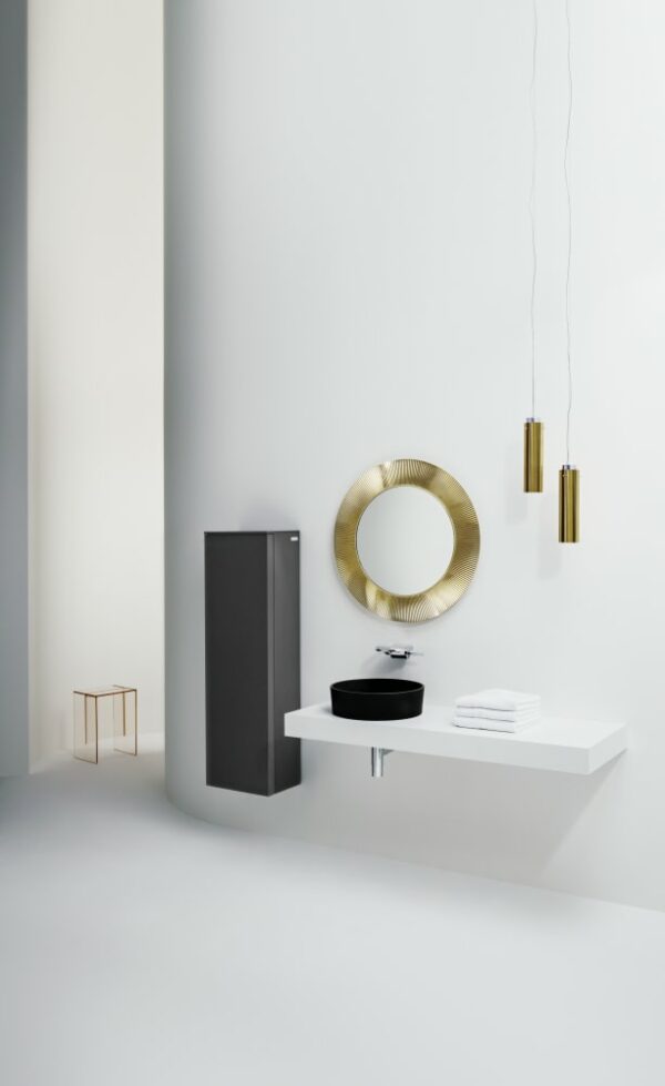 Kartell by Laufen - Laufen - obrazek 5