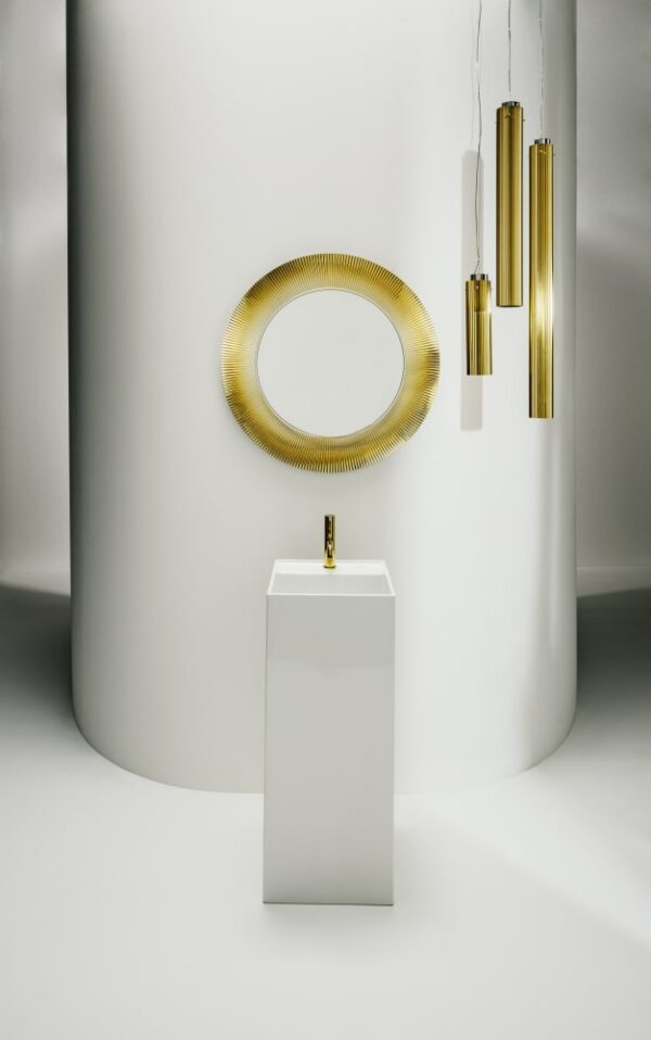 Kartell by Laufen - Laufen - obrazek 8