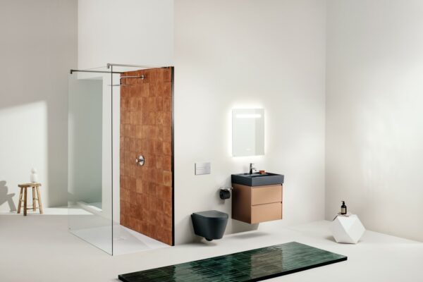 Kartell by Laufen - Laufen - obrazek 9